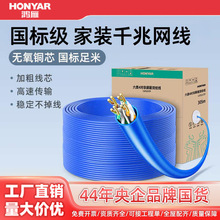 ���㹤�Sֱ�N��W���O�،��þW�j�������҃���X�o���~�W����X