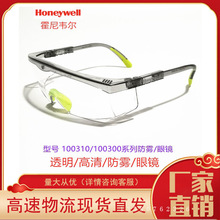 �����͹̻���100300  100310  S200A ��ȫ�����۾�͸���������β�