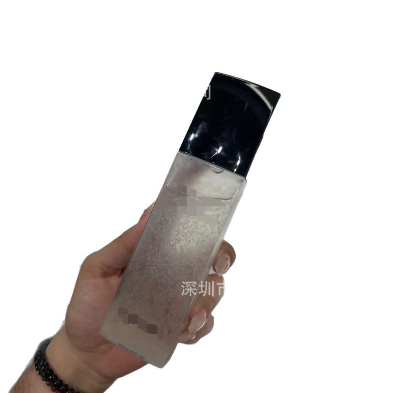 【情人节礼物】山茶花气泡水水润泽爽肤水气泡水150ml大牌旗舰店|undefined