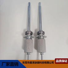 �T�b���T���X�ξ� �ԄӾ��O����� ���D�X�D�� ���T�S �T�b�ξ�