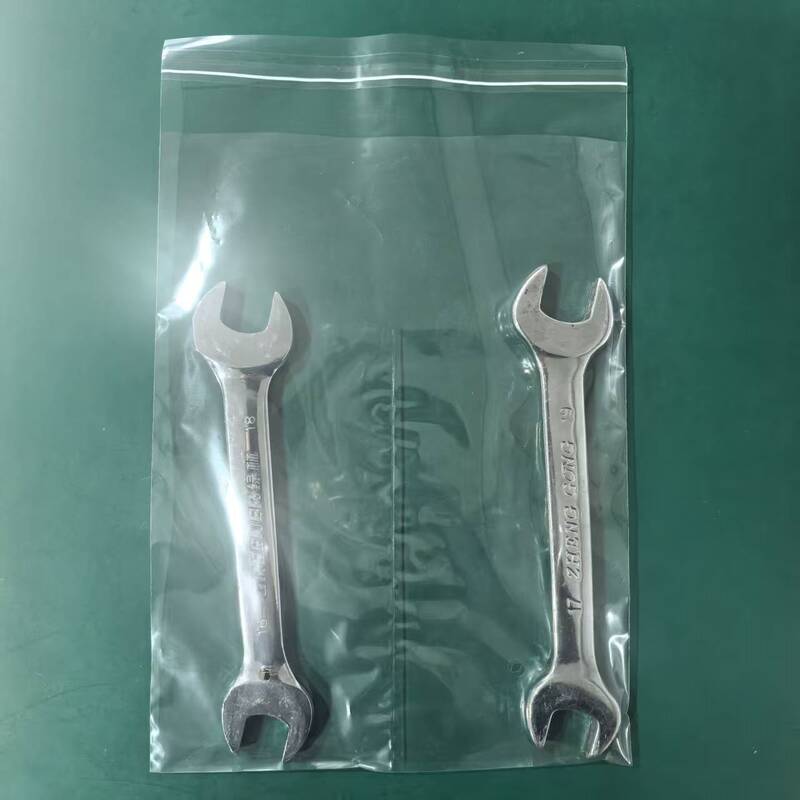 Opp Cpp One-Piece Bags, Printed Grid Bags, Multi-Compartment Bags, Hardware Accessories Row Bags, Card Packaging Bags, Semi-Transparent Opp Cpp One-Piece Bags, Printed Grid Bags, Multi-Compartment Bags, Hardware Accessories Row Bags, Card Packaging Bags, Semi-Transparent