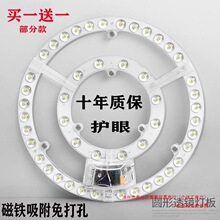 ��픟���о����A�δ������P���l�o�ۿ͏d���Ҹ��������������
