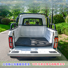 ������늃�������Դ늄���݆܇���˼����d����؛܇4�T����Ƥ��