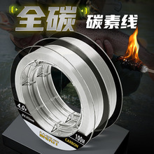 ·����̼�ؾ��~���Ӿ�����ԭ�z̼���O��ǰ������~����ĥ��ҧ���l