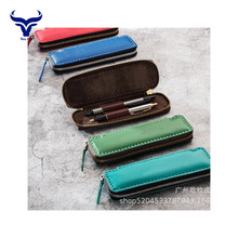 �¿�͹ů��RƤ�P��3֧�b�E�A�ιP��  �羳�S�����ʽ���䓹P��