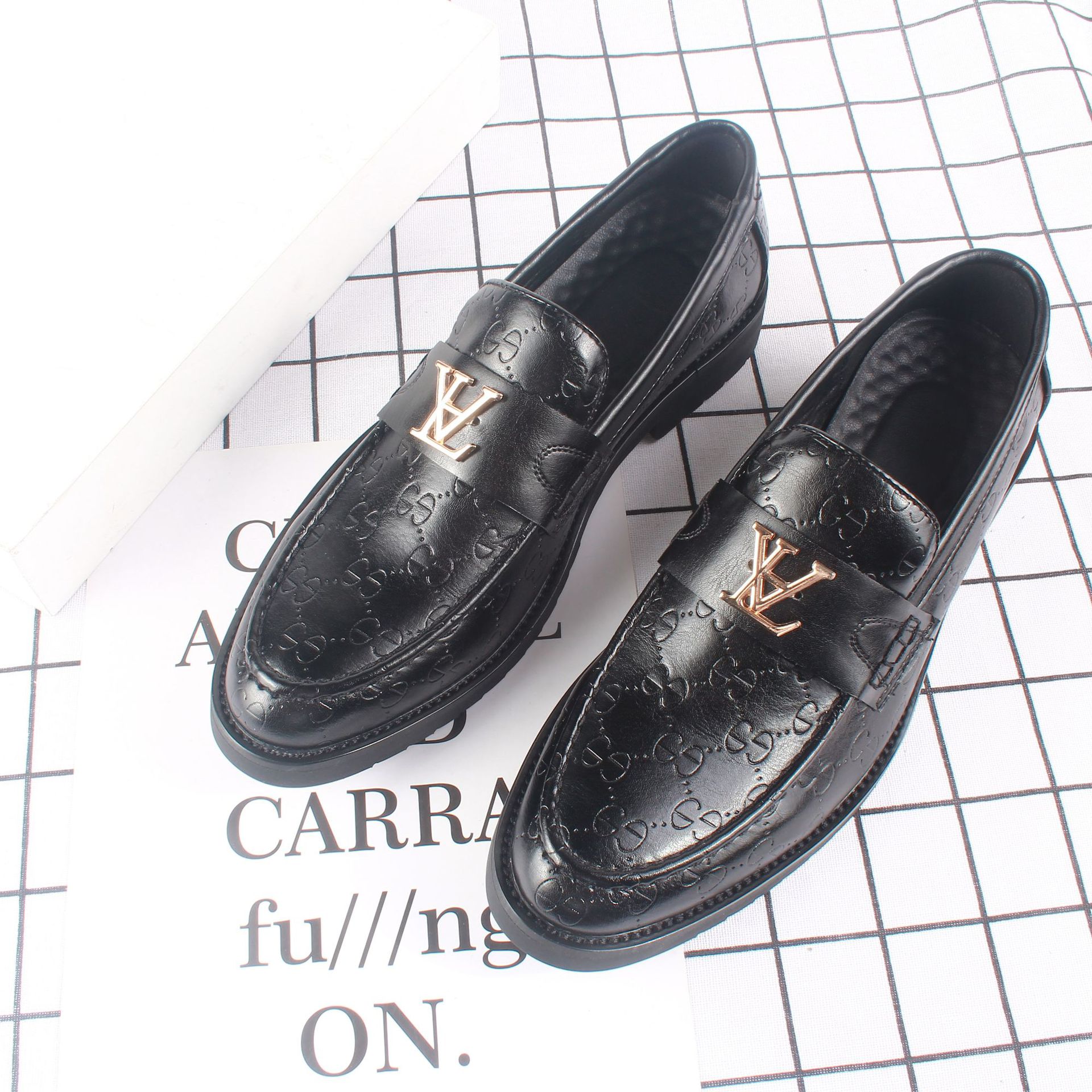 ʿƤЬļһŵſЬ2021¿Ь6027