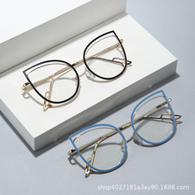 N¿羳؈R_Rrи߼нٷ{WR