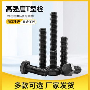 8.8��T����˨ �ߏ���˨ ���Ҳ�T��˨ T�ֽz������˨�ߏ���T��˨