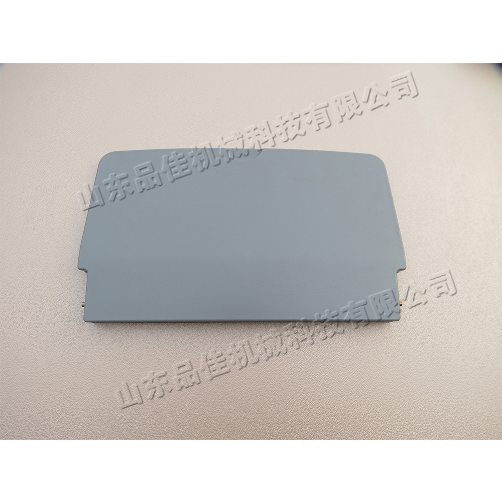 Motor car table and chair dining table board aircraft train car small table board foldable plastic board for high-speed rail table and chair