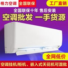 �����۸�.���յ��һ���ů���ô�1ƥ1.5ƥһ��2p����������Ƶ��