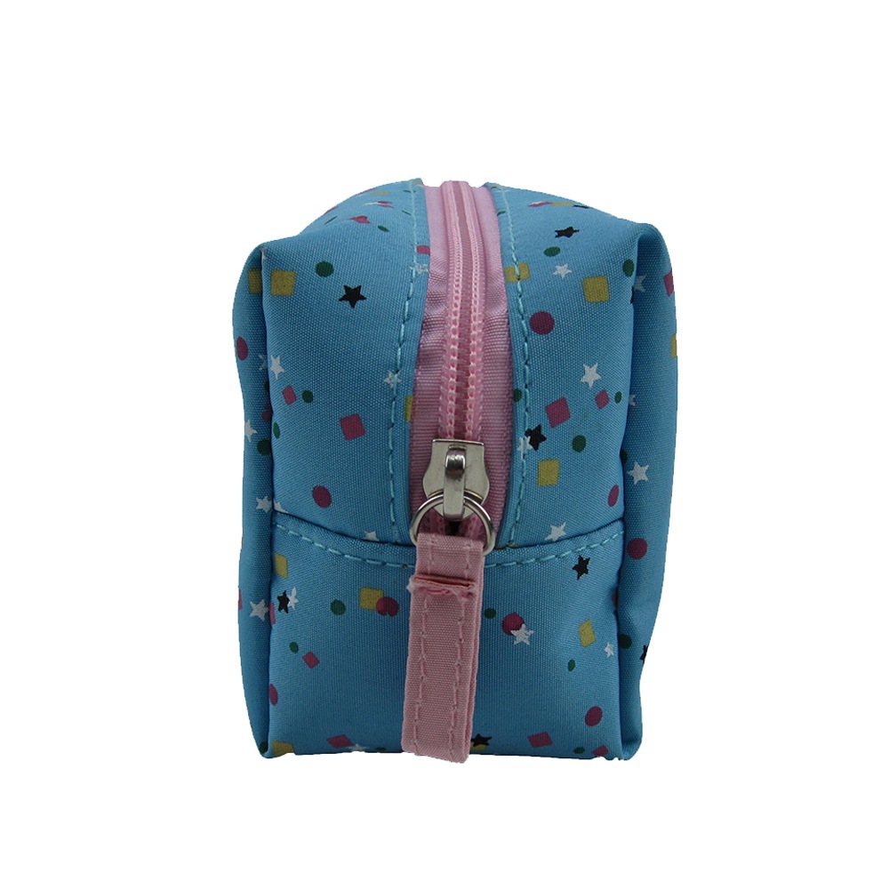 ����RPET������ױ���������ɻ�ױ��ȫ��ȫ�޻�ױ���������ɰ�