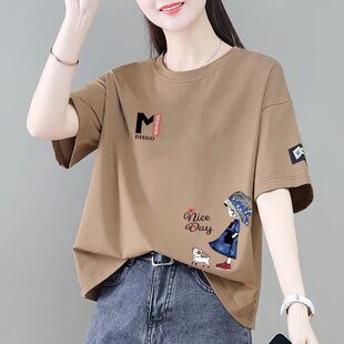 �ļ��¿�%�޶�����Ů�n��r�Ќ������p�g�ٴ�����