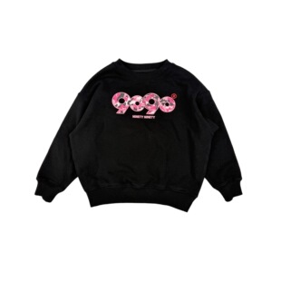 ST0305��Ů��ͯ�H���b��a����9090ӡ��ëȦ�l��