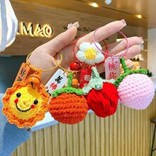 ëᘿWt耳׺lɐŮ܇耳׿ۿ羳