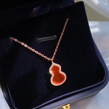 �����¿��18K����J�朼t��觰�ؐĸõ��925���荵����i��朶Y