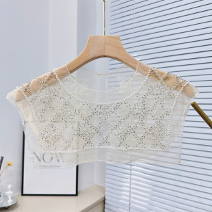 �S���齑�I��ͯ�bŮ�b�����I������Ƭ��ܽ�ǰ���IDIY�Y����̨�b