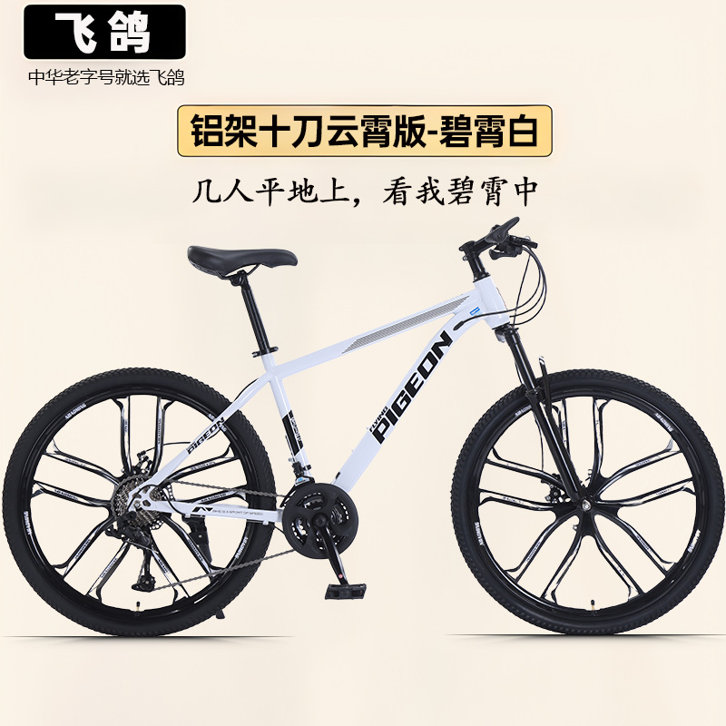 羳ɸϽɽг30ͼ27.5߱ٵ