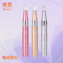 늄�΢ᘳ�늿�MTSˮ��P����΢ᘃx�S�����l�{��΢�����ÿ羳