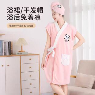 �̽���؈ԡȹ���l��ˮ��ܛɺ���qԡ���ɴ��ɹ�����ϴ���ý���ԡȹ