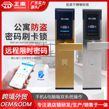 �Ƶ��i�Б��T�i���P����ܷ��I�i�e�^ˢ���i��Ԣ���ϵ�y���Sֱ�N