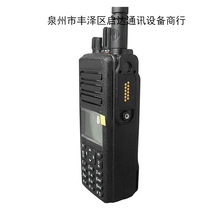 ԭbĦ_DP4800E֌vCmôʑoͨԒ܇꠹