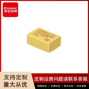 �R��B2552��Ƥ�� �W����ܛ�z��Ƥ����������Ƥ��