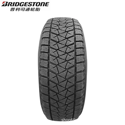 Bridgestone Winter Vehicle tire
