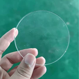 其他有机玻璃;亚克力板;收纳盒