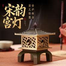 �����S�~��ʽ�m��Ѭ��t�҃ȼ����U����޹���k���W����t�b[��
