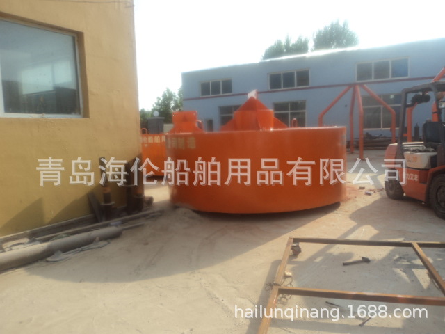 铁质渔业界标-现货防撞设施青岛否是海伦0.2-4.5米橡胶护舷钢制、