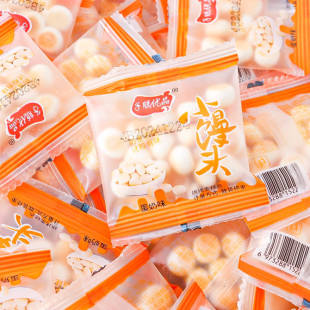 С�z�^�����g����ʳ�С�z�^����С���b�k�������e��ʳ���l����