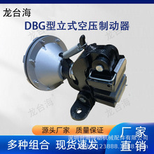 x܇x܇XϽ4̖ƤĤ8DBH-104ʽՉʽƄ