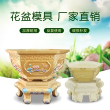 ˮ໨ģǼӺ䓚Wʽģƴ辰ĥ