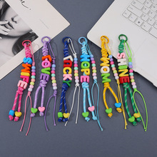 ���ǁ�������ĸ����耳׿ے��KŮ���y��ˮ��DIY�����Ʒ�����K��