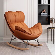 2025�¿�u�u�����μ������m���ɿ͏d�̨���e���ˆ��ˑ���ɳ�l��