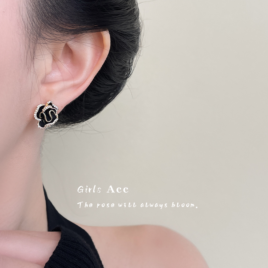 1_0019_白色水印 拷贝 17