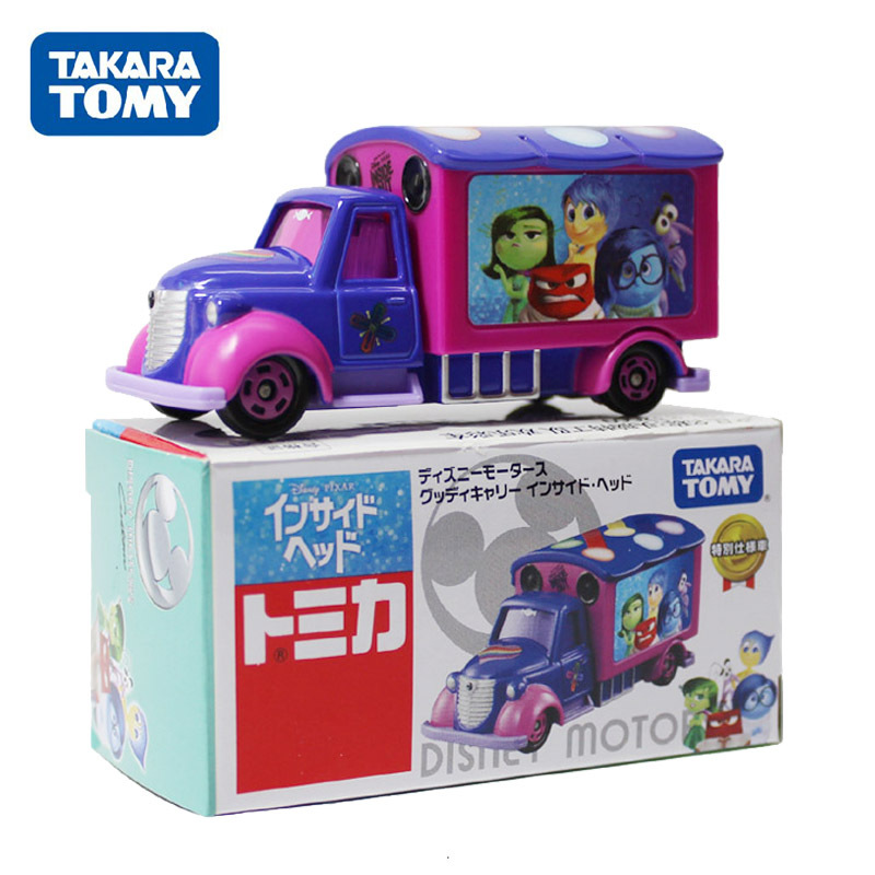 Mind Secret Service Team Happy float 832669