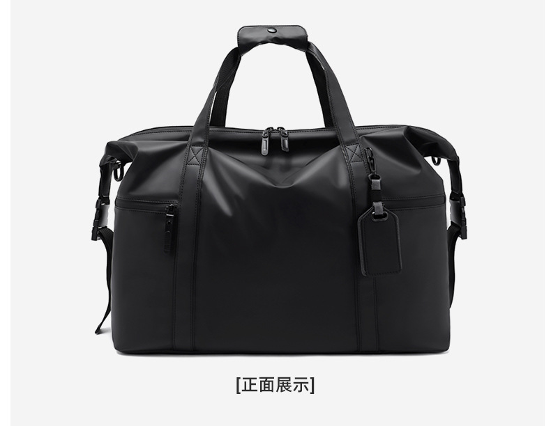 详情_22.jpg