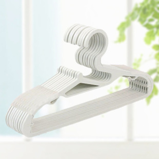 �ɝ����PP�ϼҾ��ռ{���¼ܼӺ�Ӵ��¼ܒ�粿�l������¼�