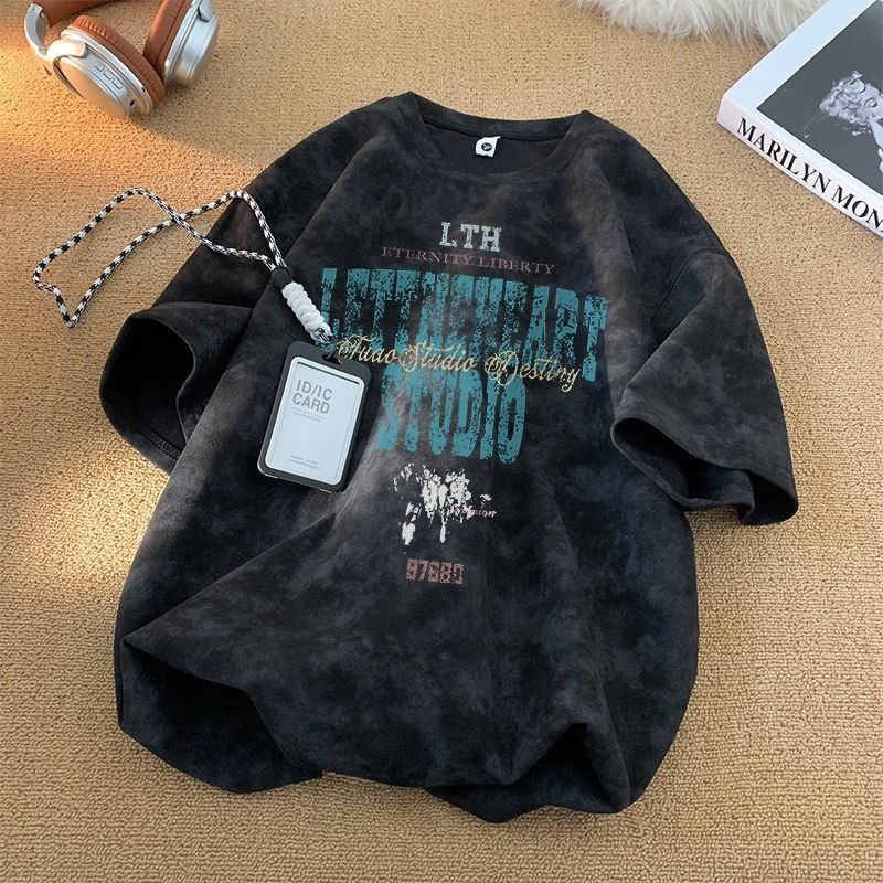 ZR5285 Negro
