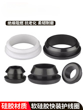 �������z���b�o��Ȧ��늙C�䙙������ȼ�^���h������߅���o��