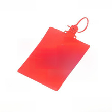 �������ƒ��Ƙ˺�һ�wʽ�������\���f����һ���Գ�Ҏ��l�캞���l