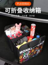 ]܇䃦ռ{܇ú܇dƷ܇{