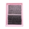 16 rows of machine pressure 20P+50P