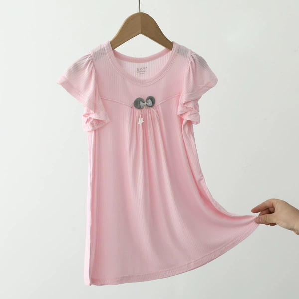 92328 pink