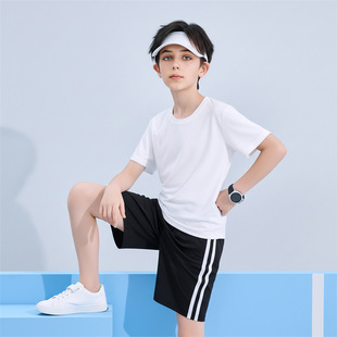 ��ͯ��Ů�޶���t����ɫ�����ļ����e���䳱���A�I��������w��