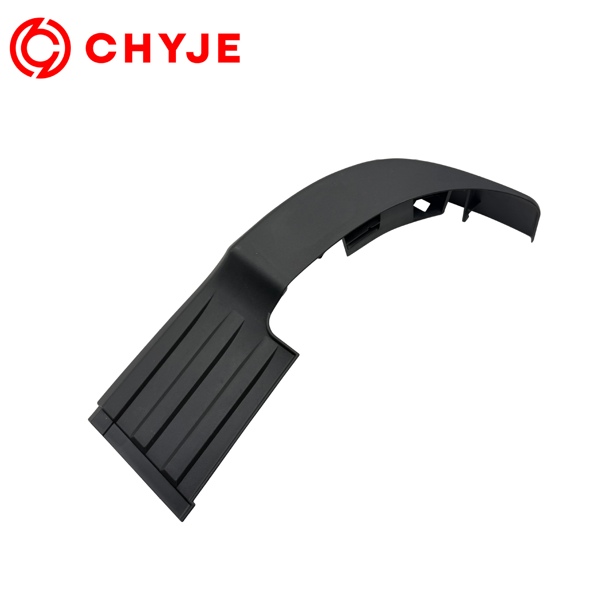 52164-0K030 52163-0K030 Are Suitable for the Rear Bumper Corners of Toyota Hilux Revo 15-24