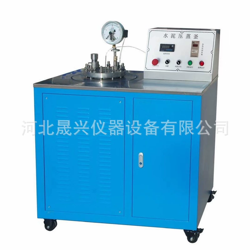 Производитель цифровых испытателей паровых котлов типа YZF-2A