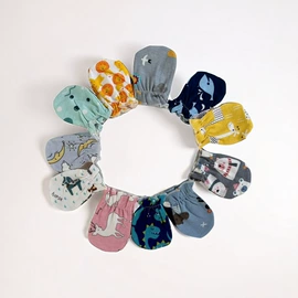 布尿裤;抱被抱毯;童棉鞋