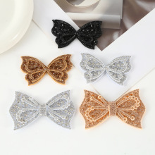 �羳���W������W���Ʒ�����Y�M荰l�����p�ݸ߼����p�Ӱl�A